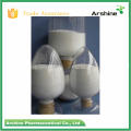 High quality 99% pharmaceutical raw material USP/BP/EP diclofenac diethylamine